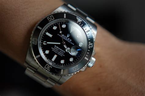 rolex 12660